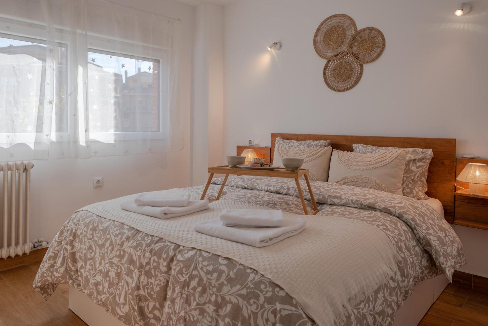 Mrs Apartamento Vistas Sierra Nevada Con Parking Granada Kültér fotó